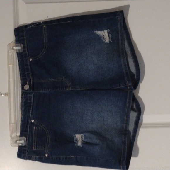 3pc  bundle with earrings new - Picture 9 of 14